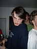 Picture 060.jpg