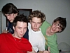 Picture 061.jpg