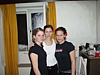 Picture 062.jpg