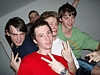 Picture 064.jpg