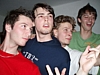 Picture 065.jpg