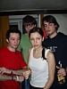 Picture 066.jpg