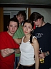 Picture 067.jpg