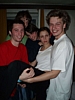 Picture 068.jpg