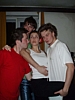 Picture 069.jpg