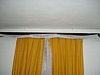 Picture 070.jpg