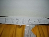 Picture 072.jpg