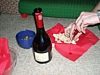 Picture 073.jpg