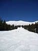 Picture 093.jpg