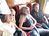 Lyziarsky_2007 002.jpg