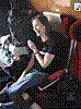 Lyziarsky_2007 003.jpg