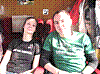 Lyziarsky_2007 005.jpg