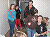 Lyziarsky_2007 006.jpg