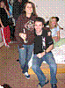 Lyziarsky_2007 008.jpg