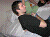 Lyziarsky_2007 014.jpg