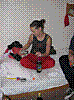 Lyziarsky_2007 015.jpg