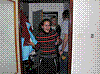 Lyziarsky_2007 016.jpg