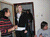 Lyziarsky_2007 018.jpg