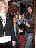 Lyziarsky_2007 020.jpg