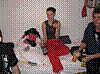 Lyziarsky_2007 021.jpg