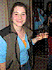 Lyziarsky_2007 023.jpg