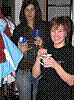 Lyziarsky_2007 024.jpg