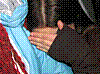Lyziarsky_2007 025.jpg