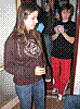 Lyziarsky_2007 026.jpg