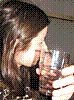 Lyziarsky_2007 027.jpg