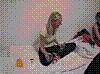 Lyziarsky_2007 031.jpg