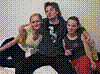 Lyziarsky_2007 036.jpg