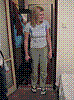 Lyziarsky_2007 040.jpg