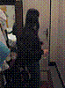 Lyziarsky_2007 041.jpg