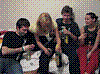 Lyziarsky_2007 044.jpg