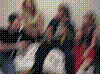 Lyziarsky_2007 045.jpg