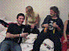 Lyziarsky_2007 046.jpg