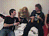 Lyziarsky_2007 047.jpg