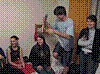 Lyziarsky_2007 048.jpg