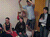 Lyziarsky_2007 049.jpg