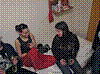 Lyziarsky_2007 053.jpg