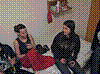 Lyziarsky_2007 054.jpg