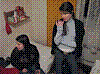 Lyziarsky_2007 055.jpg