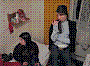 Lyziarsky_2007 056.jpg
