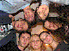Lyziarsky_2007 084.jpg