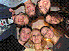 Lyziarsky_2007 085.jpg