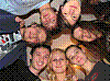 Lyziarsky_2007 086.jpg