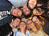 Lyziarsky_2007 088.jpg