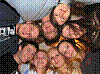 Lyziarsky_2007 089.jpg