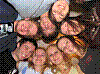 Lyziarsky_2007 090.jpg