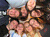 Lyziarsky_2007 091.jpg